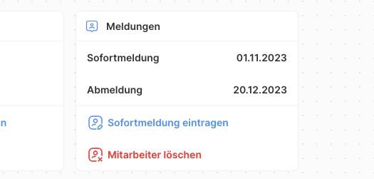 Bildschirmfoto 2023-12-21 um 10.27.48 (1)