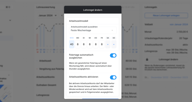 Bildschirmfoto 2024-01-10 um 13.42.41