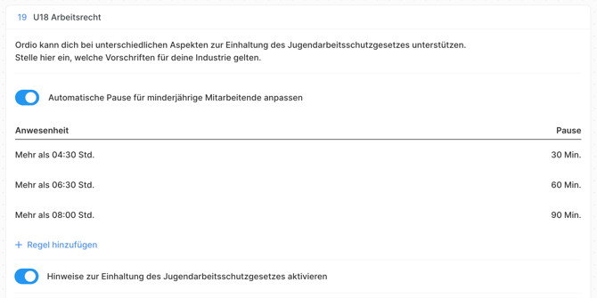 Bildschirmfoto 2024-02-26 um 12.01.31 (1)