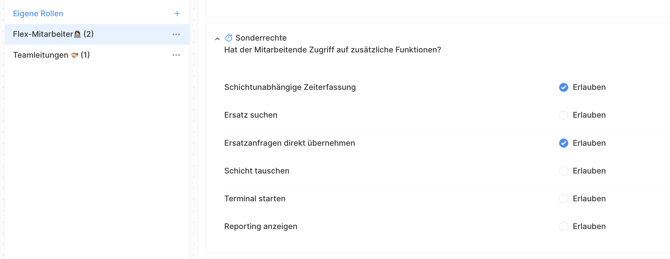 Bildschirmfoto 2024-02-26 um 14.15.36