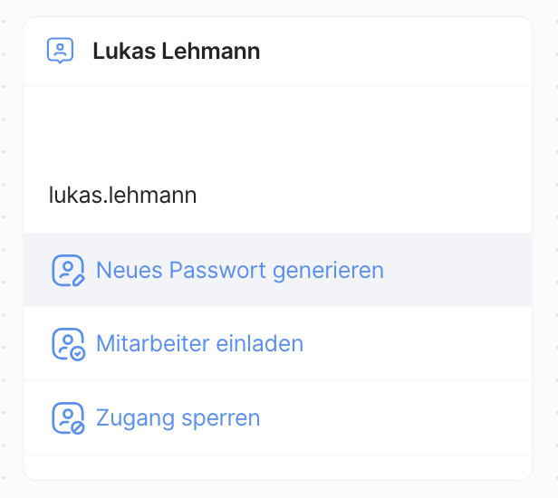 Bildschirmfoto 2025-03-27 um 13.59.46