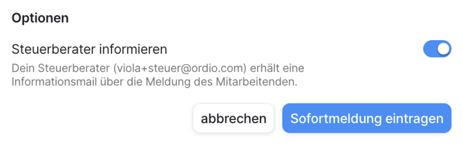Bildschirmfoto 2025-05-22 um 15.42.35