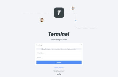 Bildschirmfoto 2025-06-27 um 17.30.18 (1)