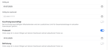 Bildschirmfoto 2025-07-01 um 16.27.01