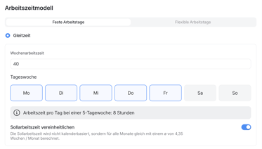 Bildschirmfoto 2025-07-01 um 16.44.18
