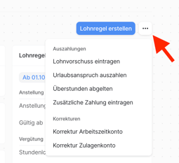 Bildschirmfoto 2025-07-07 um 13.14.52
