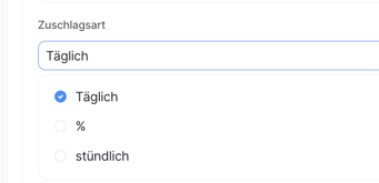 Bildschirmfoto 2025-07-22 um 11.38.32