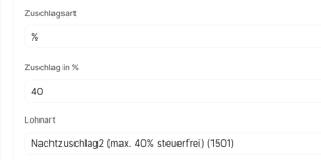 Bildschirmfoto 2025-07-22 um 12.18.17