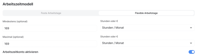 Bildschirmfoto 2025-07-24 um 13.56.33