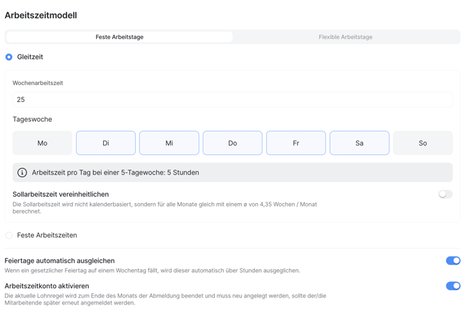 Bildschirmfoto 2025-07-24 um 14.09.38