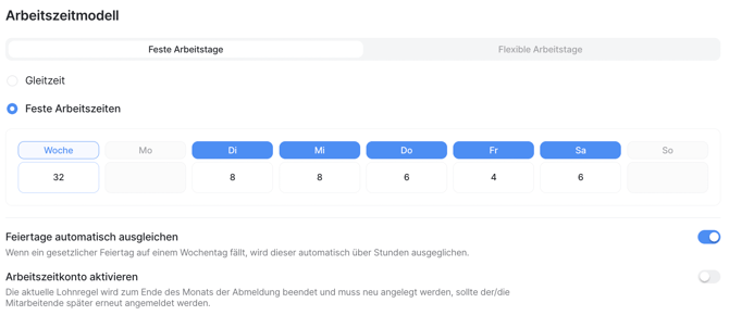 Bildschirmfoto 2025-07-24 um 14.10.25