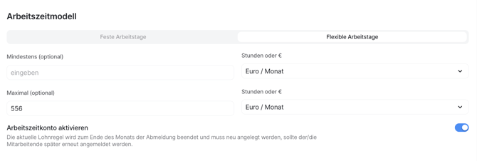 Bildschirmfoto 2025-07-28 um 15.35.08