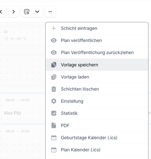 Bildschirmfoto 2025-07-31 um 11.36.50