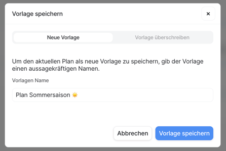 Bildschirmfoto 2025-07-31 um 11.38.09