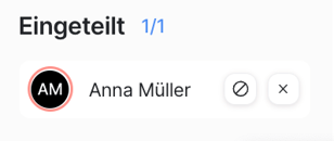 Bildschirmfoto 2025-07-31 um 12.24.20