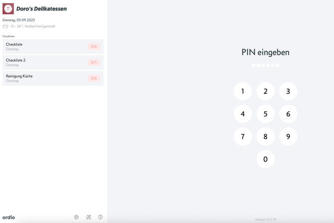 Bildschirmfoto 2025-09-09 um 10.36.11
