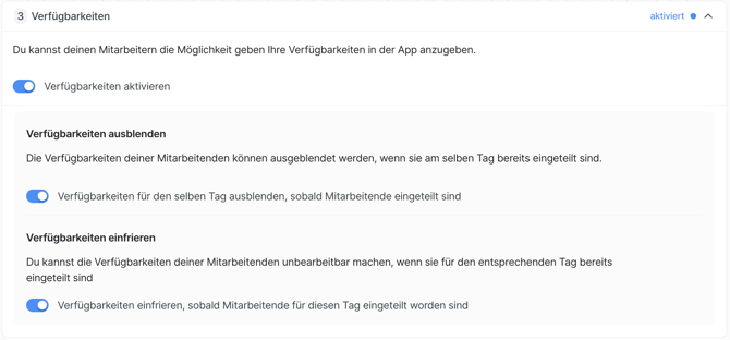 Bildschirmfoto 2025-09-09 um 12.15.38