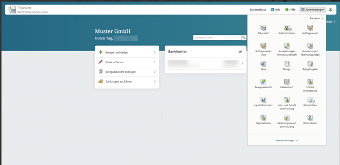 Bildschirmfoto 2025-10-17 um 12.23.32 (1)