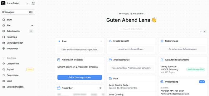 Bildschirmfoto 2025-11-12 um 22.14.28