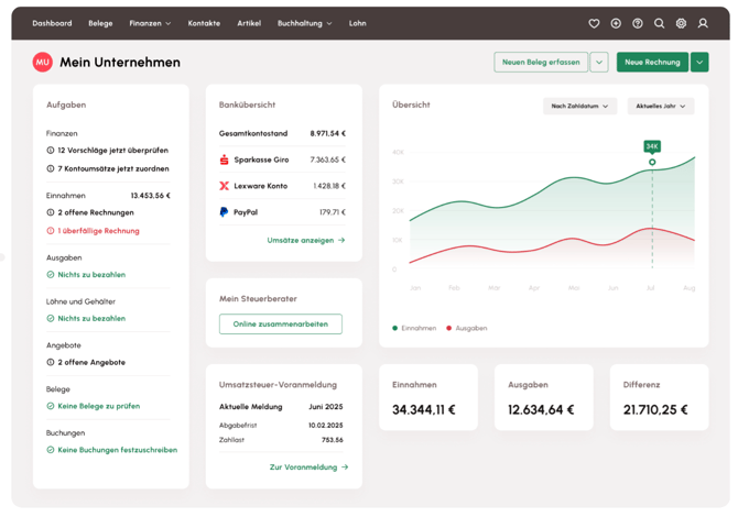 Bildschirmfoto 2025-11-25 um 12.59.12