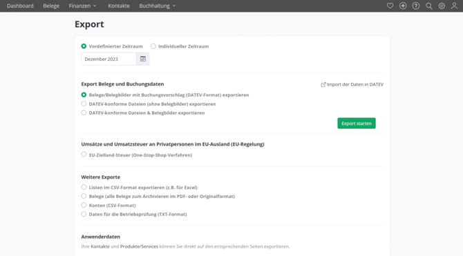 Bildschirmfoto 2025-11-25 um 13.01.32