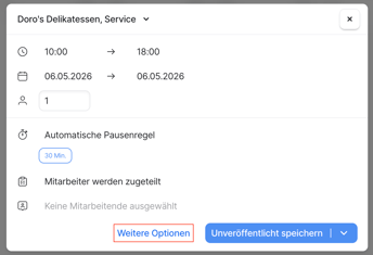 Bildschirmfoto 2026-04-14 um 23.21.17