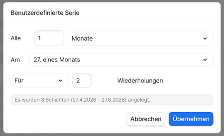 Bildschirmfoto 2026-04-16 um 22.19.22