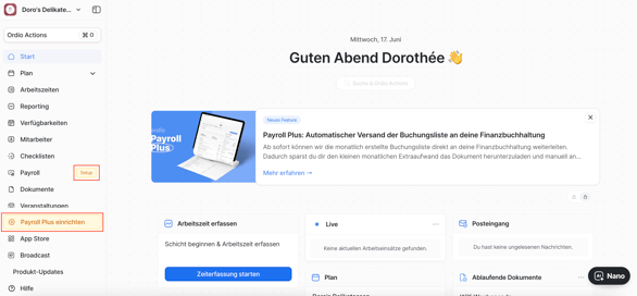 Bildschirmfoto 2026-06-17 um 22.17.02