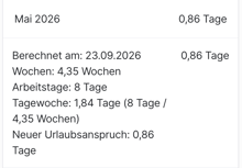 Bildschirmfoto 2026-09-23 um 13.19.51