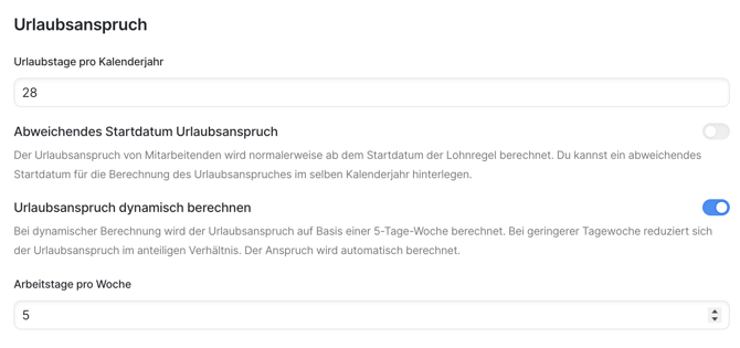 Bildschirmfoto 2026-09-23 um 13.25.19
