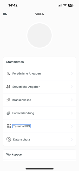 PIN_markiert_terminalpin_groesser