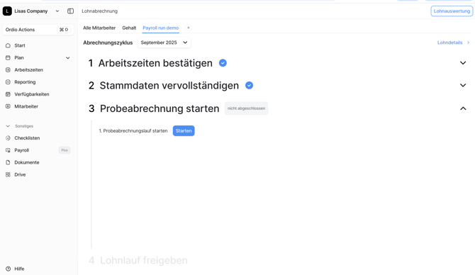 Screenshot 2025-09-26 at 09.43.42