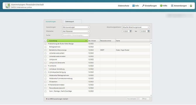 cq5dam.web.1280.1280